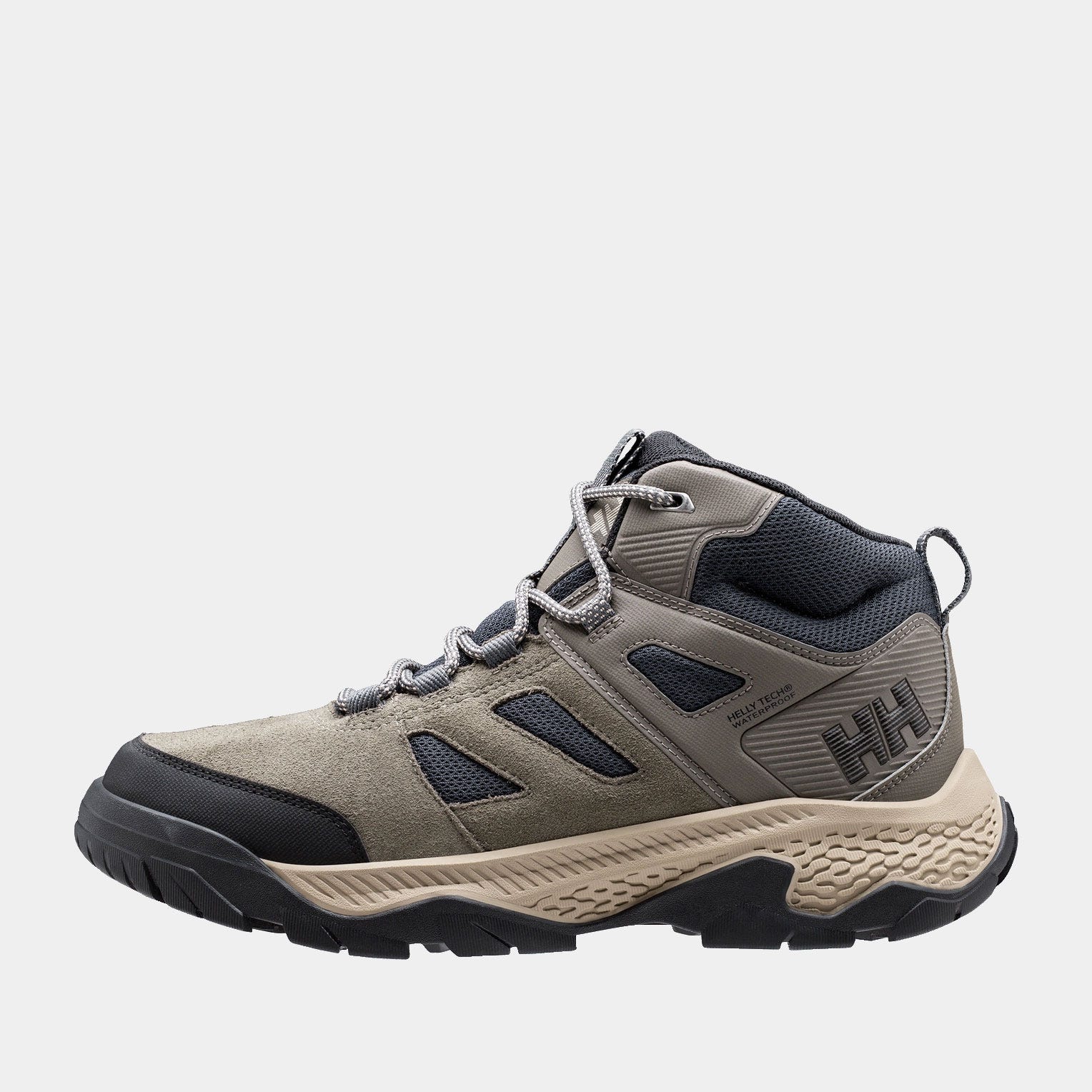 Helly Hansen Switchback Mid 3 Helly Tech® Herren 44.5 Image
