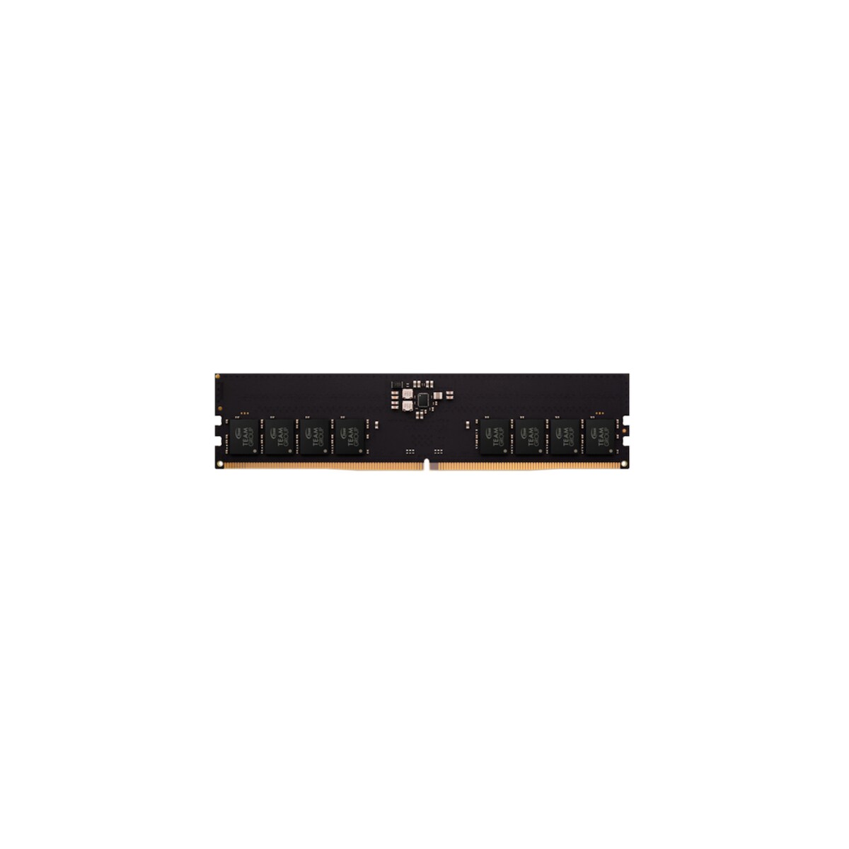 DDR5 16GB PC 6000 Team Elite TED516G6000C4801 Image