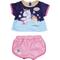BABY born Einhorn Pyjama 43cm - MGA Zapf Creation GmbH