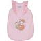 BABY born Schlafsack Blumen - MGA Zapf Creation GmbH