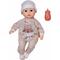 BABY born Anna Beige 36cm - MGA Zapf Creation GmbH