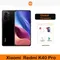 Xiaomi Redmi K40 Pro Smartphone NO Charger cecular Snapdragon 888 6.67inch Global firmware 120Hz E4 64MP 33W Fast used phone