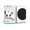 Console Xbox Serie S, 512 GB