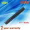 V104 VI04 Laptop Battery For HP 88182750117 HSTNN-DB6I HSTNN-DB6K HSTNN-DB6J HSTNN-LB6J HSTNN-LB6K HSTNN-LB6I HSTNN-UB6K