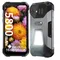 8849 Tank Mini Rugged Smartphone 4.3 inch 100MP Camera 256GB 16GB 5800mAh Android 13 CellphoneWaterproof Mobile Phone