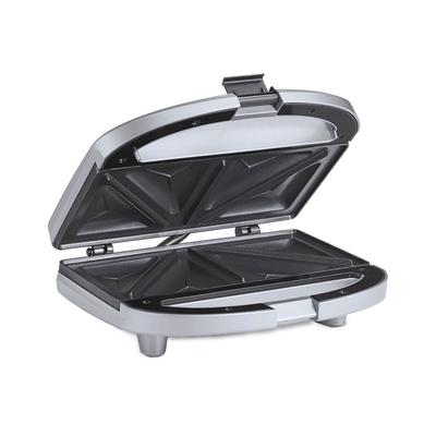 Cuisinart Sandwich Maker