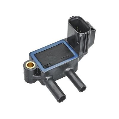 Meyle Sensor, Abgasdruck [Hersteller-Nr. 7148010002] für Ford Image
