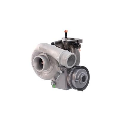 Remante Lader, Aufladung -AUSTAUSCHTEIL- [Hersteller-Nr. 003-001-000017R] für Hyundai Image