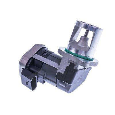 Denckermann AGR-Ventil [Hersteller-Nr. E400044] für Chrysler, Jeep, Mercedes-Benz Image