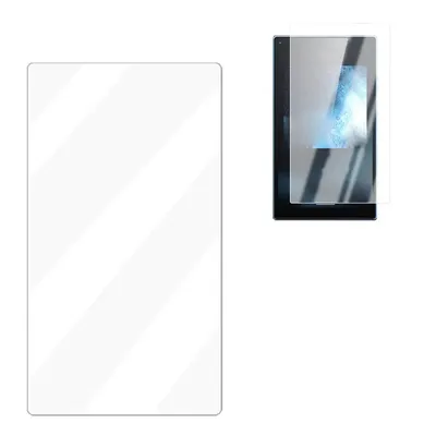 Für Fiio Jm21 Screen Protector Explosion-Proof Film Screen Protector Anti Scratch Schutz Film Zubehör