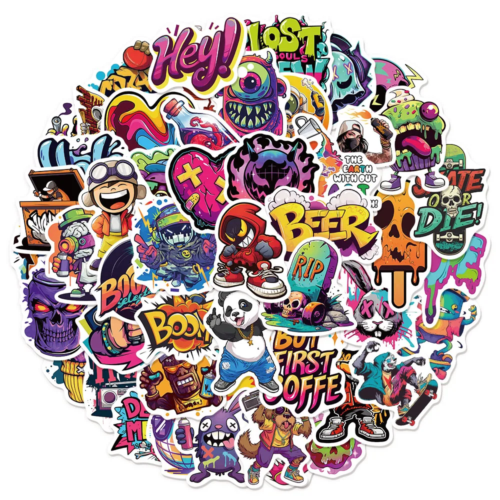 Card image cap