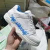 Hochwertige, weiße und schwarze Out Of Office-Skateboard-Schuhe für Damen und Herren, modische, lässige, niedrige Sommer-Sneaker zum Gehen