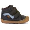 Froddo - Kid's Ollie Tex - Freizeitschuhe 28 | EU 28 blau
