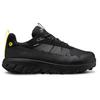 Joe Nimble - Women's Explore Addict - Trailrunningschuhe 40 | EU 40 schwarz