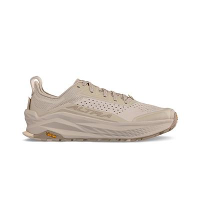 Altra - Women's Timp 5 - Trailrunningschuhe 42 | EU 42 beige/grau Image