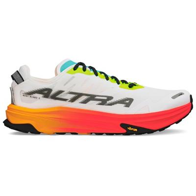 Altra - Mont Blanc Carbon - Trailrunningschuhe 47 | EU 47 bunt Image