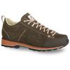 Dolomite - Women's 54 Low Evo - Freizeitschuhe 36 2/3 | EU 36,5 braun