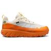 Joe Nimble - Women's Explore Addict - Trailrunningschuhe 42 | EU 42 orange