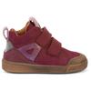 Froddo - Kid's Rosario High-Top - Freizeitschuhe 24 | EU 24 bordeaux