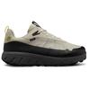 Joe Nimble - Women's Explore Addict - Trailrunningschuhe 40,5 | EU 40,5 grau