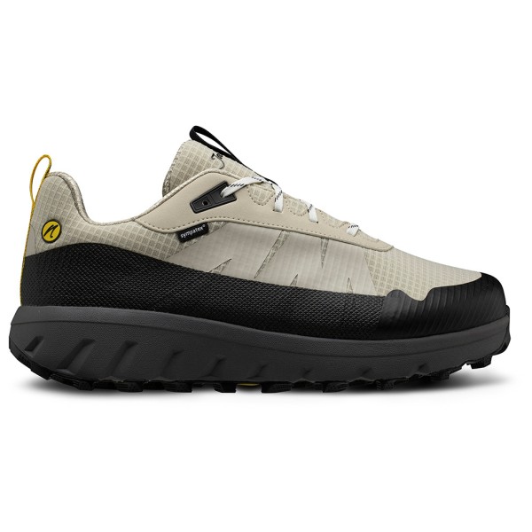Joe Nimble - Women's Explore Addict - Trailrunningschuhe 41 | EU 41 schwarz