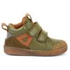Froddo - Kid's Rosario High-Top - Freizeitschuhe 30 | EU 30 grün