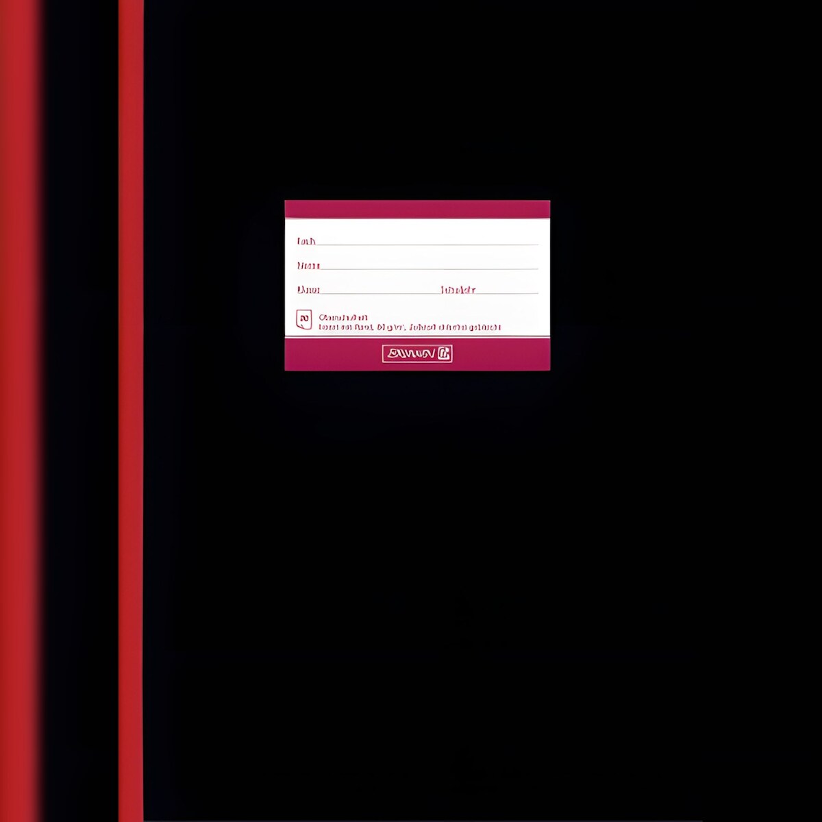 Card image cap