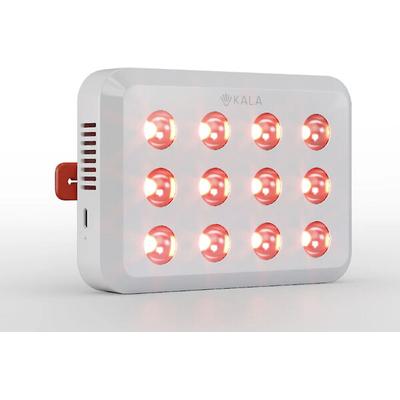 Kala Red Light Therapy Mini 2.0