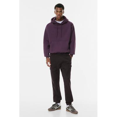 Comfort Cargo Trousers