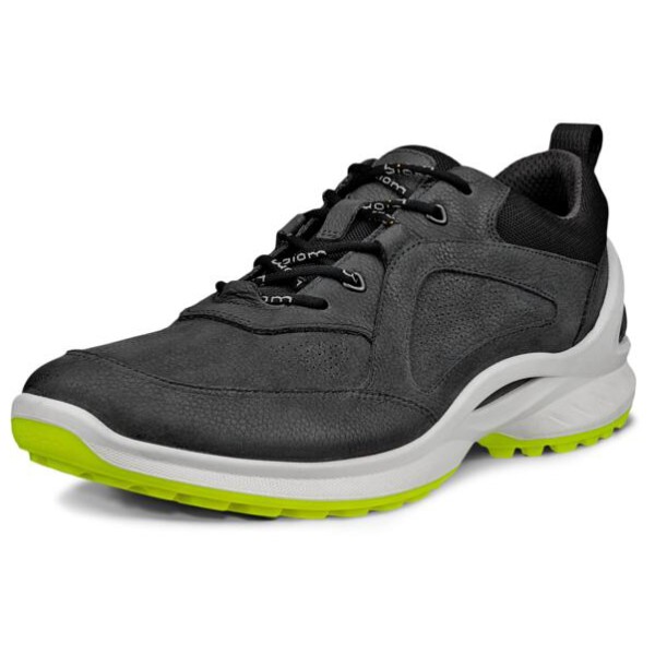 Ecco - Biom Energi Sneaker - Multisportschuhe 42 | EU 42 grau