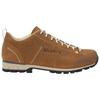 Dolomite - 54 Low Evo Leather - Freizeitschuhe UK 10 | EU 44,5 braun