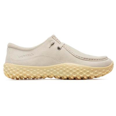 Merrell - Women's Wrapt Bungee - Barfußschuhe 42 | EU 42 grau Image