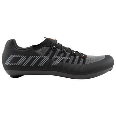DMT - Pogi's Superlight - Radschuhe 43,5 | EU 43,5 schwarz/grau Image