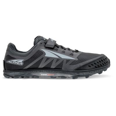 Altra - King MT 2 - Trailrunningschuhe 44 | EU 44 grau Image