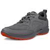 Ecco - Biom Energi Sneaker - Multisportschuhe 44 | EU 44 grau
