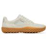 Merrell - Women's Wrapt Sneaker - Barfußschuhe 42,5 | EU 42,5 grau