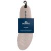 Dolomite - 54 Footbed - Einlegesohle 8,5 | EU 42,5 beige