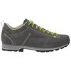 Dolomite - 54 Low Evo GTX - Freizeitschuhe 44,5 | EU 44,5 avio