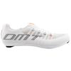 DMT - Pogi's Superlight - Radschuhe 48 | EU 48 weiß