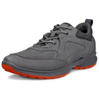 Ecco - Biom Energi Sneaker - Multisportschuhe 41 | EU 41 grau Image