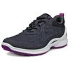 Ecco - Women's Biom Energi Sneaker - Multisportschuhe 38 | EU 38 bunt