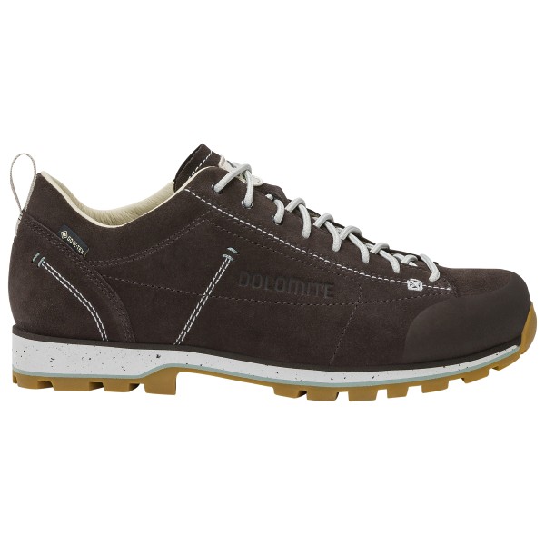 Dolomite - 54 Low Evo GTX - Freizeitschuhe 40 | EU 40 braun