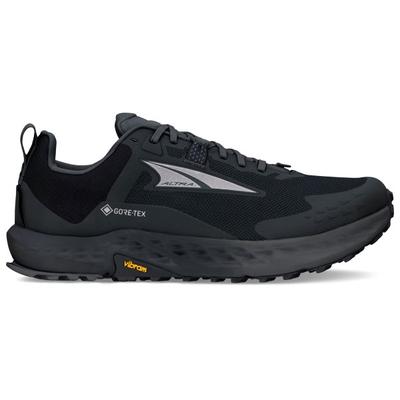 Altra - Women's Timp 5 GTX - Trailrunningschuhe 42,5 | EU 42,5 schwarz Image