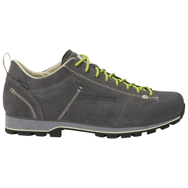 Dolomite - 54 Low Evo GTX - Freizeitschuhe 42 | EU 42 avio