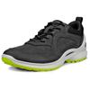Ecco - Biom Energi Sneaker - Multisportschuhe 40 | EU 40 grau