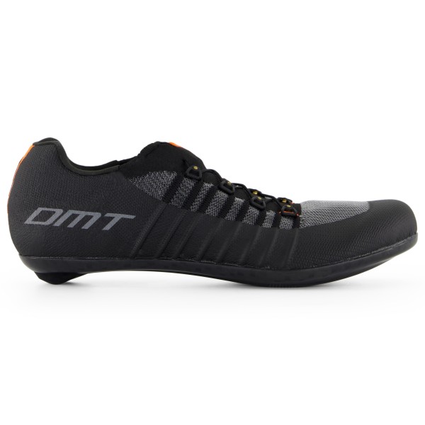 DMT - Pogi's Superlight - Radschuhe 38,5 | EU 38,5 schwarz