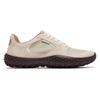 Merrell - Wrapt Sneaker - Barfußschuhe 47 | EU 47 grau