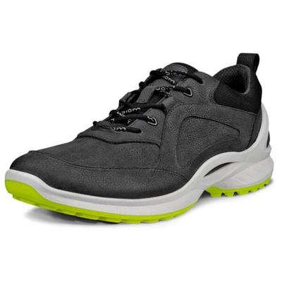 Ecco - Biom Energi Sneaker - Multisportschuhe 45 | EU 45 grau Image