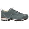 Dolomite - 54 Low Evo Leather - Freizeitschuhe UK 11 | EU 45,5 grau