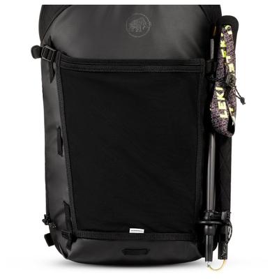 Mammut - Alto 18 - Daypack Gr 18 l schwarz Image
